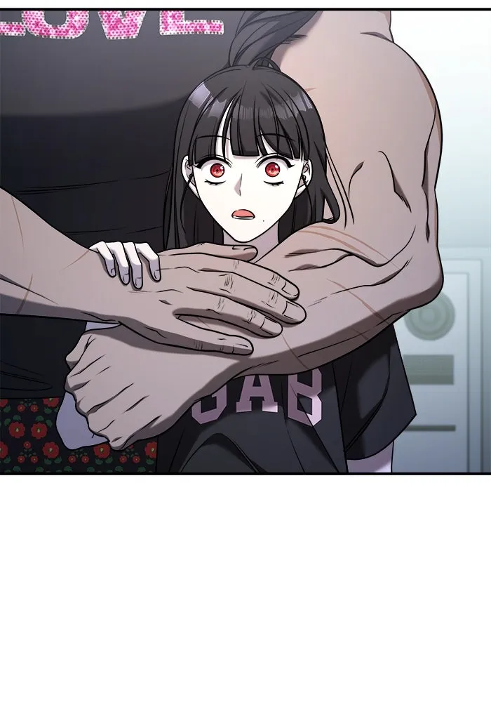 วายร้ายก็อยากมีรัก ตอนที่ 61 รูปที่ 7