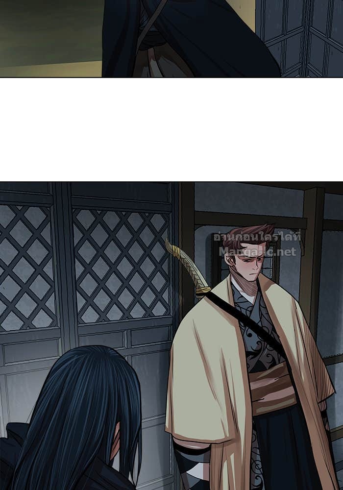 Doujin-Lc- อ่าน โดจิน มังฮวา เกาหลี ญี่ปุ่น จีน แปลไทย องครักษ์แห่งอัครสกุลจาง ตอนที่ 1 2 3 4 5 6 7 8 9 10 11 12 13 14 ฟรี ไม่มีโฆษณา อ่าน โดจิน Manhwa เกาหลี ญี่ปุ่น จีน เรามีครบ คัดมาให้เน้นๆ โดจิน 18+ รับประกันความฟินโดย Doujin Lc