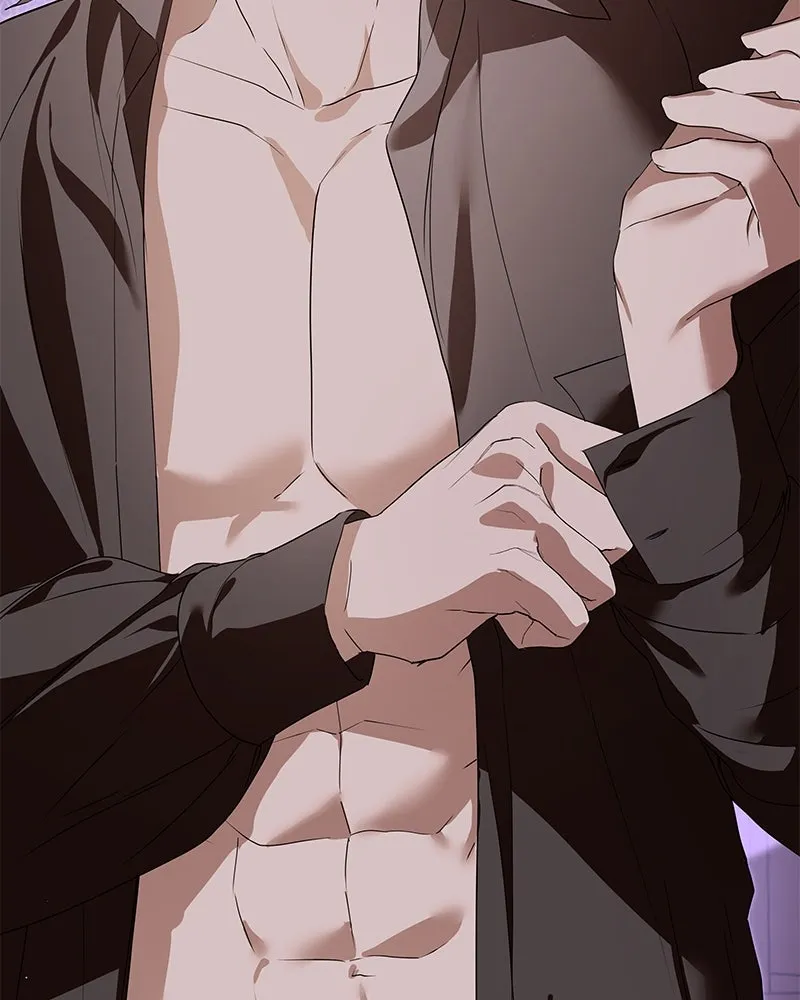 กำราบรักร้ายนายจอมพยศ ตอนที่ 49 รูปที่ 145