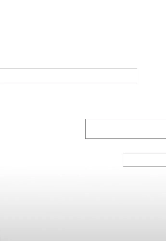 ลูกสาวตัวปลอมของท่านดยุก ตอนที่ 12 รูปที่ 68