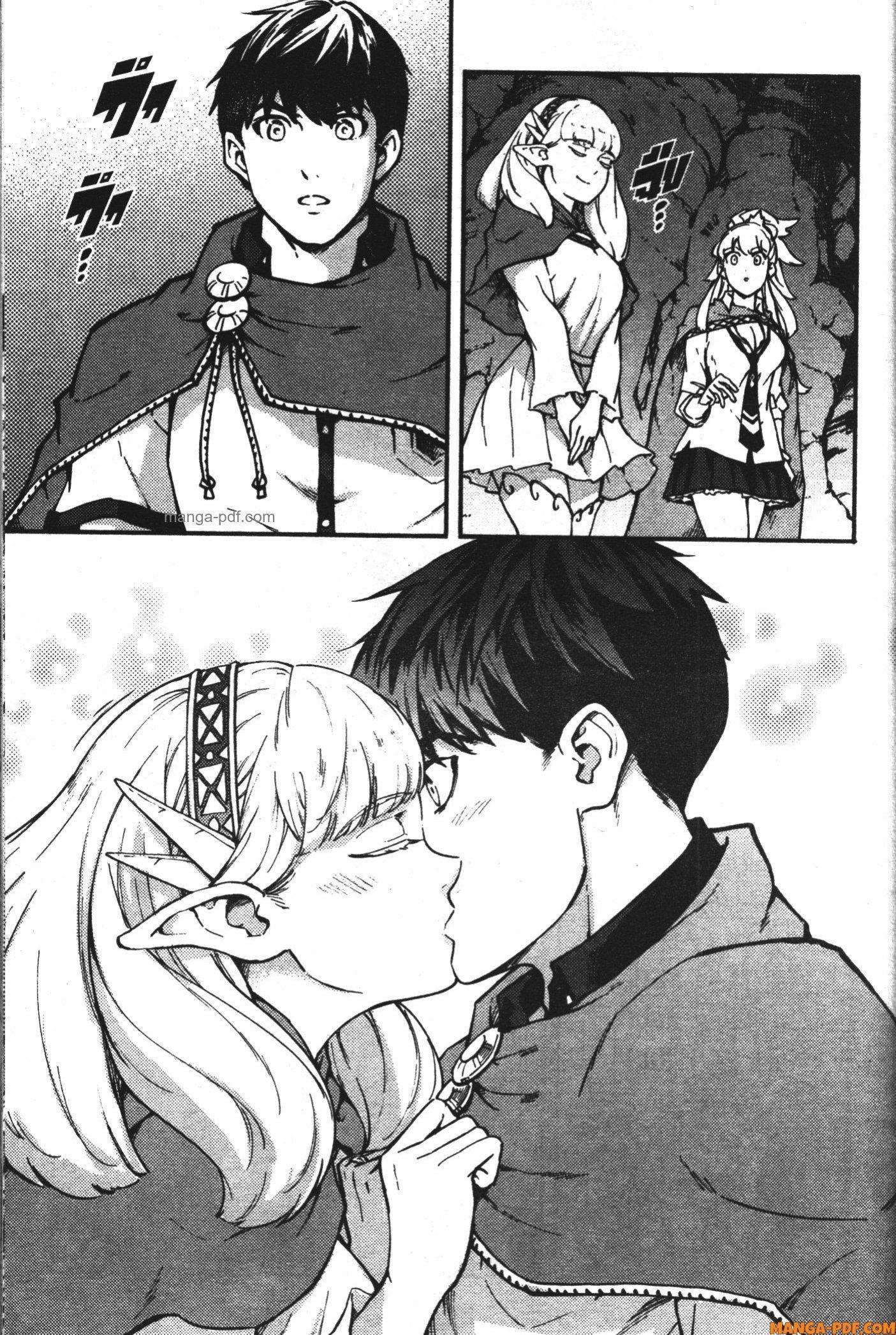 Manga-lc-com อ่านมังงะ อ่านการ์ตูน ออนไลน์ ฟรี Kekkon Yubiwa Monogatari ตอนที่ 1 2 3 4 5 6 7 8 9 10 11 12 13 14 ฟรี ไม่มีโฆษณา Manga-lc - อ่าน มังงะ อ่าน การ์ตูน ออนไลน์ อ่านมังงะ ฟรี