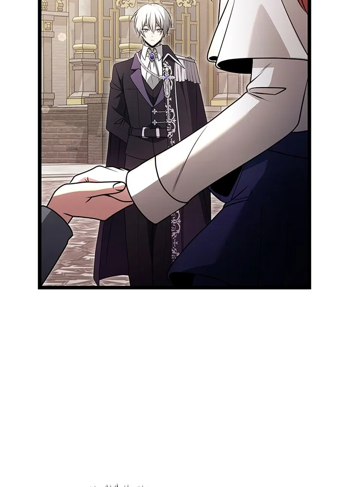 อัศวินดำล่าท้าเวลา ตอนที่ 36 รูปที่ 95