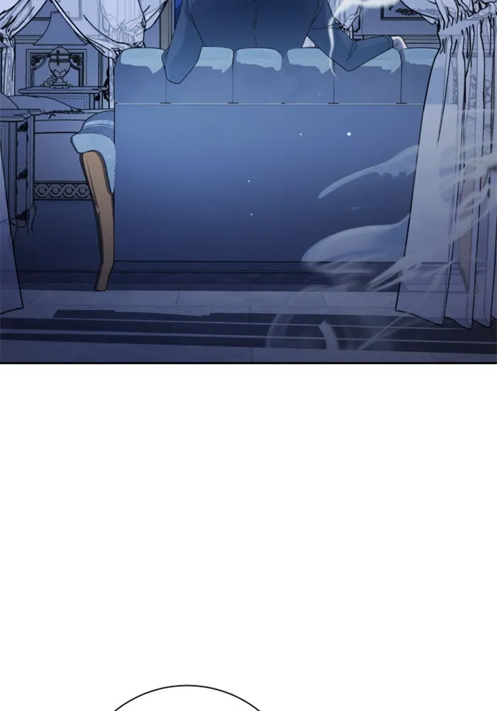 ชิงชีวิตพลิกลิขิตชะตา ตอนที่ 140. งานศพของเรา รูปที่ 100