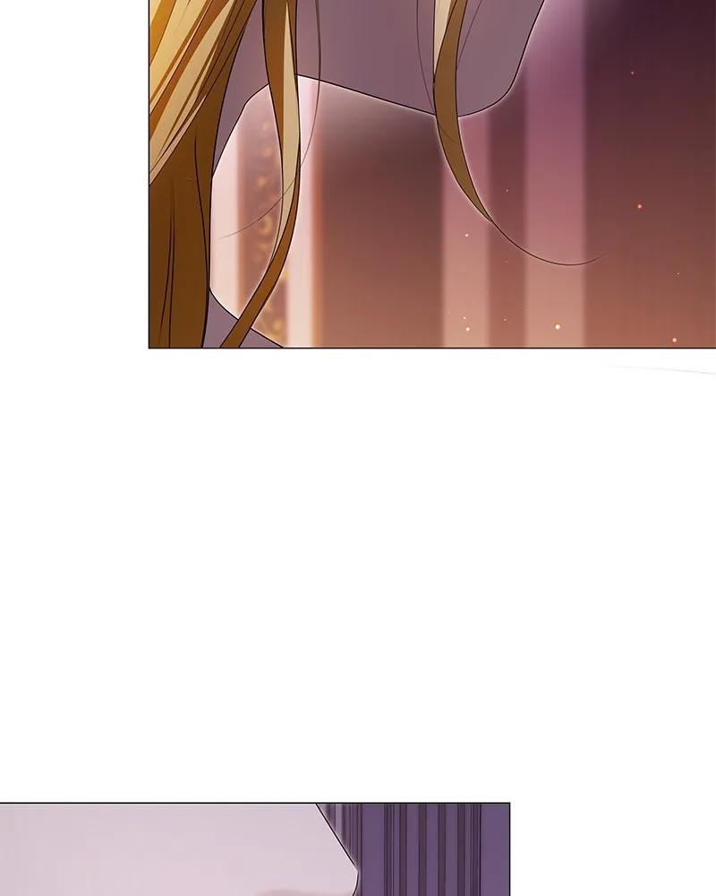 กำราบรักร้ายนายจอมพยศ ตอนที่ 51 รูปที่ 17