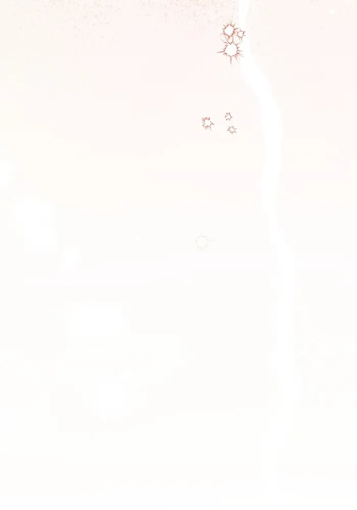 แด่ตัวละครโปรดที่ถูกทิ้ง ตอนที่ 58 รูปที่ 97