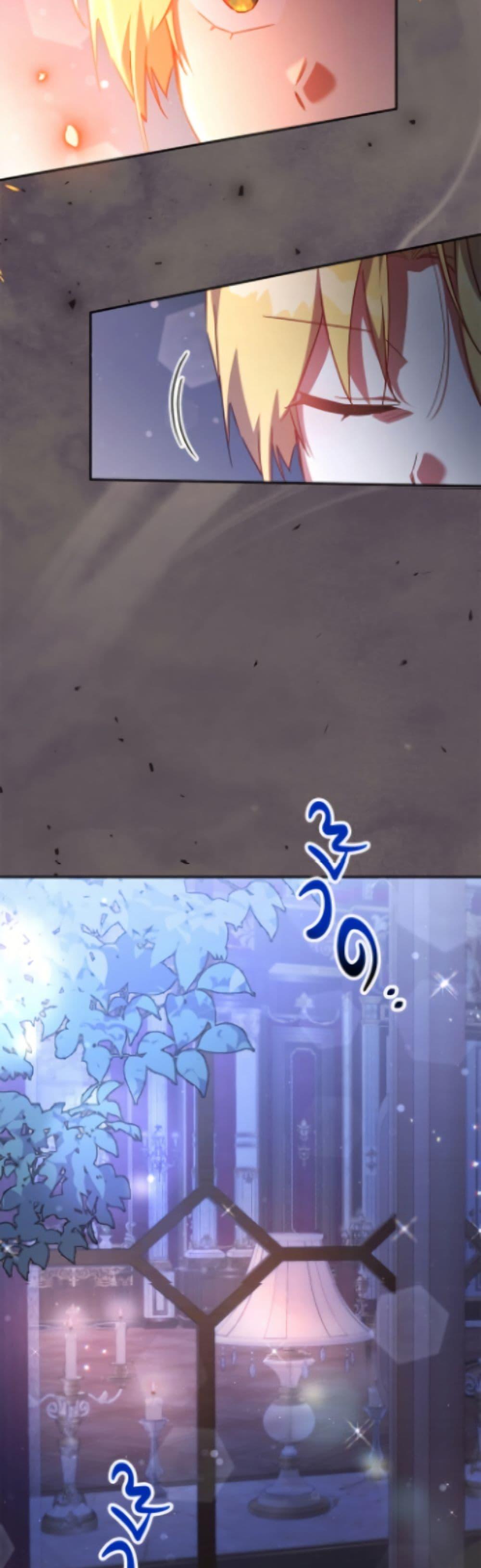 Manga-lc-com อ่านมังงะ อ่านการ์ตูน ออนไลน์ ฟรี The Little Lady Who Makes Flowers Bloom ตอนที่ 1 2 3 4 5 6 7 8 9 10 11 12 13 14 ฟรี ไม่มีโฆษณา Manga-lc - อ่าน มังงะ อ่าน การ์ตูน ออนไลน์ อ่านมังงะ ฟรี