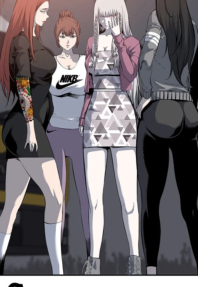 King Game ตอนที่ 28 เกิดมาก็เพิ่งเคยเจอผู้หญิงแบบน รูปที่ 140