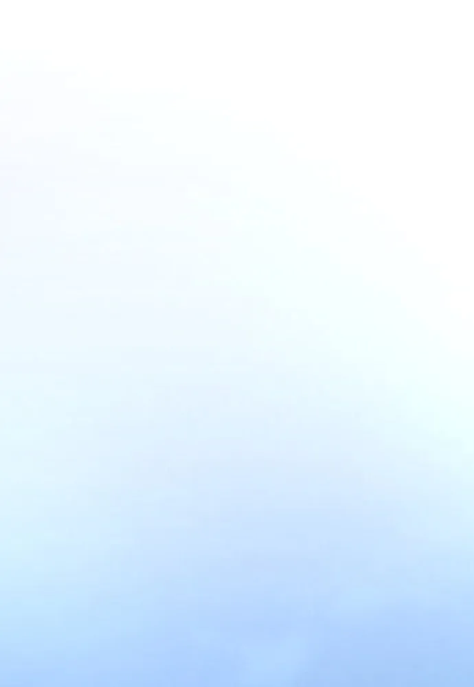 บันทึกรักลูกสาวเจ้าพ่อ ตอนที่ 4 รูปที่ 98