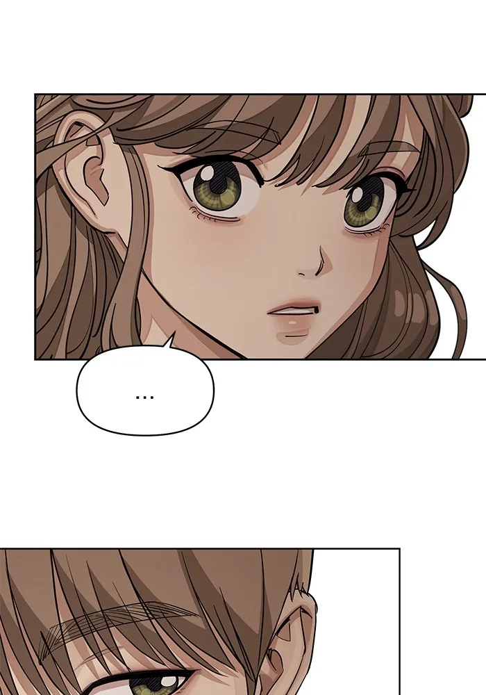 ความรักของอิซอบ ตอนที่ 21 รูปที่ 62