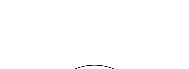 Doujin-Lc- อ่าน โดจิน มังฮวา เกาหลี ญี่ปุ่น จีน แปลไทย Herbal Love Story ตอนที่ 1 2 3 4 5 6 7 8 9 10 11 12 13 14 ฟรี ไม่มีโฆษณา อ่าน โดจิน Manhwa เกาหลี ญี่ปุ่น จีน เรามีครบ คัดมาให้เน้นๆ โดจิน 18+ รับประกันความฟินโดย  Doujin Lc