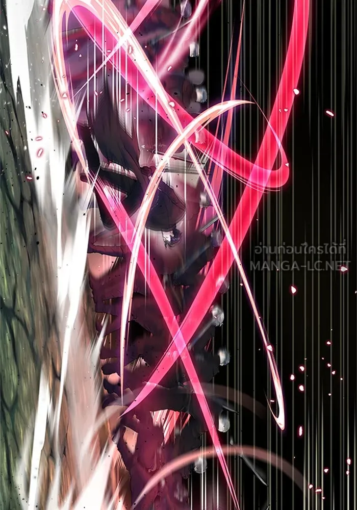 ไหนบอกว่าฉันใกล้ตาย ตอนที่ 65 รูปที่ 12