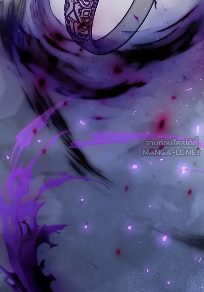 อัศวินดำล่าท้าเวลา ตอนที่ 108 รูปที่ 118