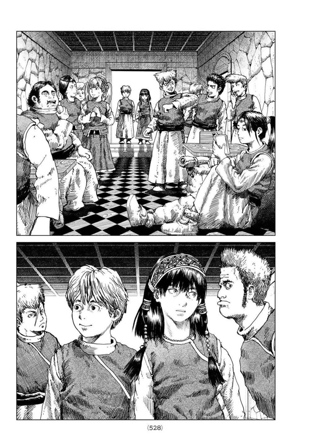 Manga-lc-com อ่านมังงะ อ่านการ์ตูน ออนไลน์ ฟรี Dragon Hunt Tribe ตอนที่ 1 2 3 4 5 6 7 8 9 10 11 12 13 14 ฟรี ไม่มีโฆษณา Manga-lc - อ่าน มังงะ อ่าน การ์ตูน ออนไลน์ อ่านมังงะ ฟรี