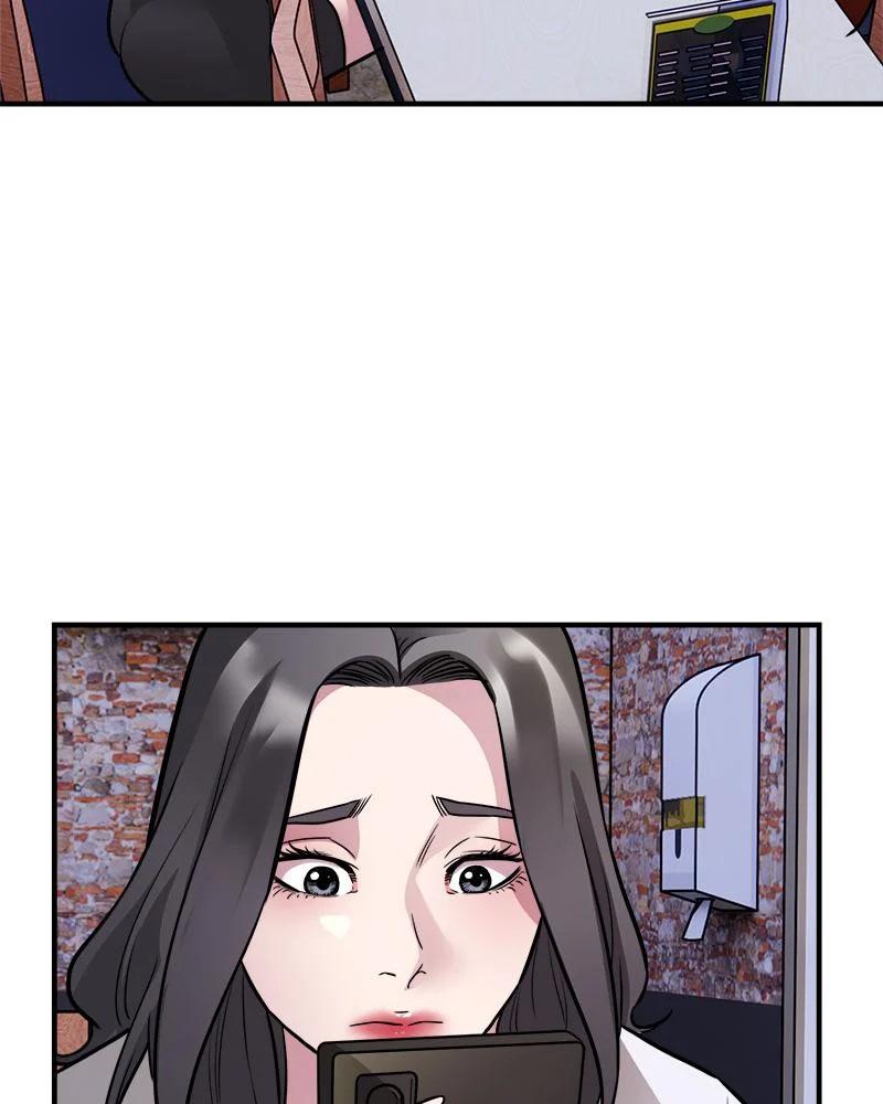 Doujin-Lc- อ่าน โดจิน มังฮวา เกาหลี ญี่ปุ่น จีน แปลไทย taxi ตอนที่ 1 2 3 4 5 6 7 8 9 10 11 12 13 14 ฟรี ไม่มีโฆษณา อ่าน โดจิน Manhwa เกาหลี ญี่ปุ่น จีน เรามีครบ คัดมาให้เน้นๆ โดจิน 18+ รับประกันความฟินโดย  Doujin Lc