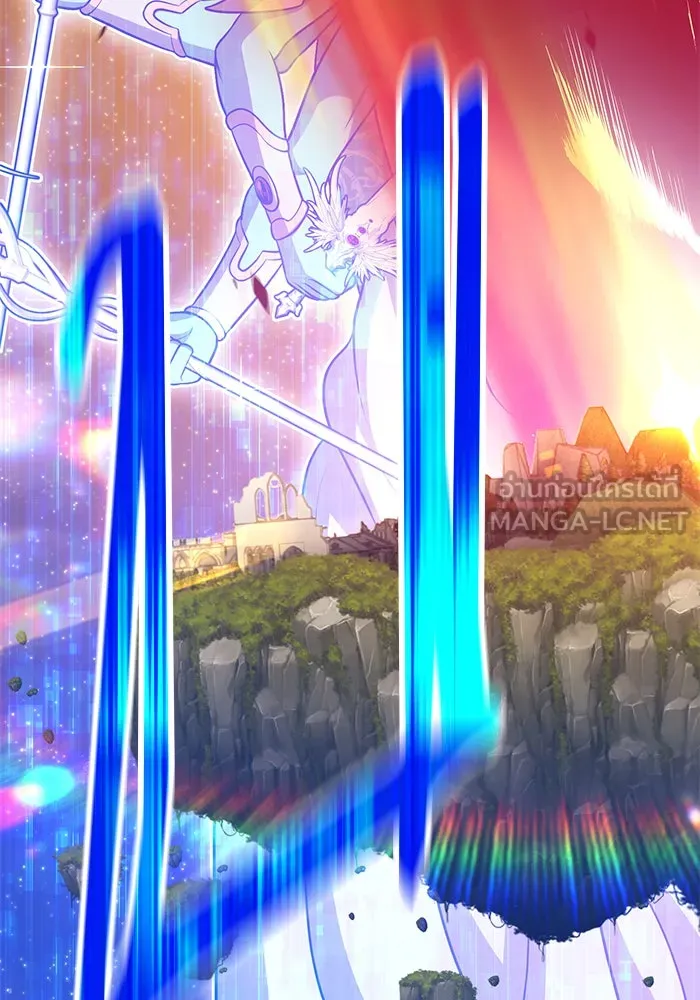 +99 ท่อนไม้พร้อมบวก ตอนที่ 11 รูปที่ 42