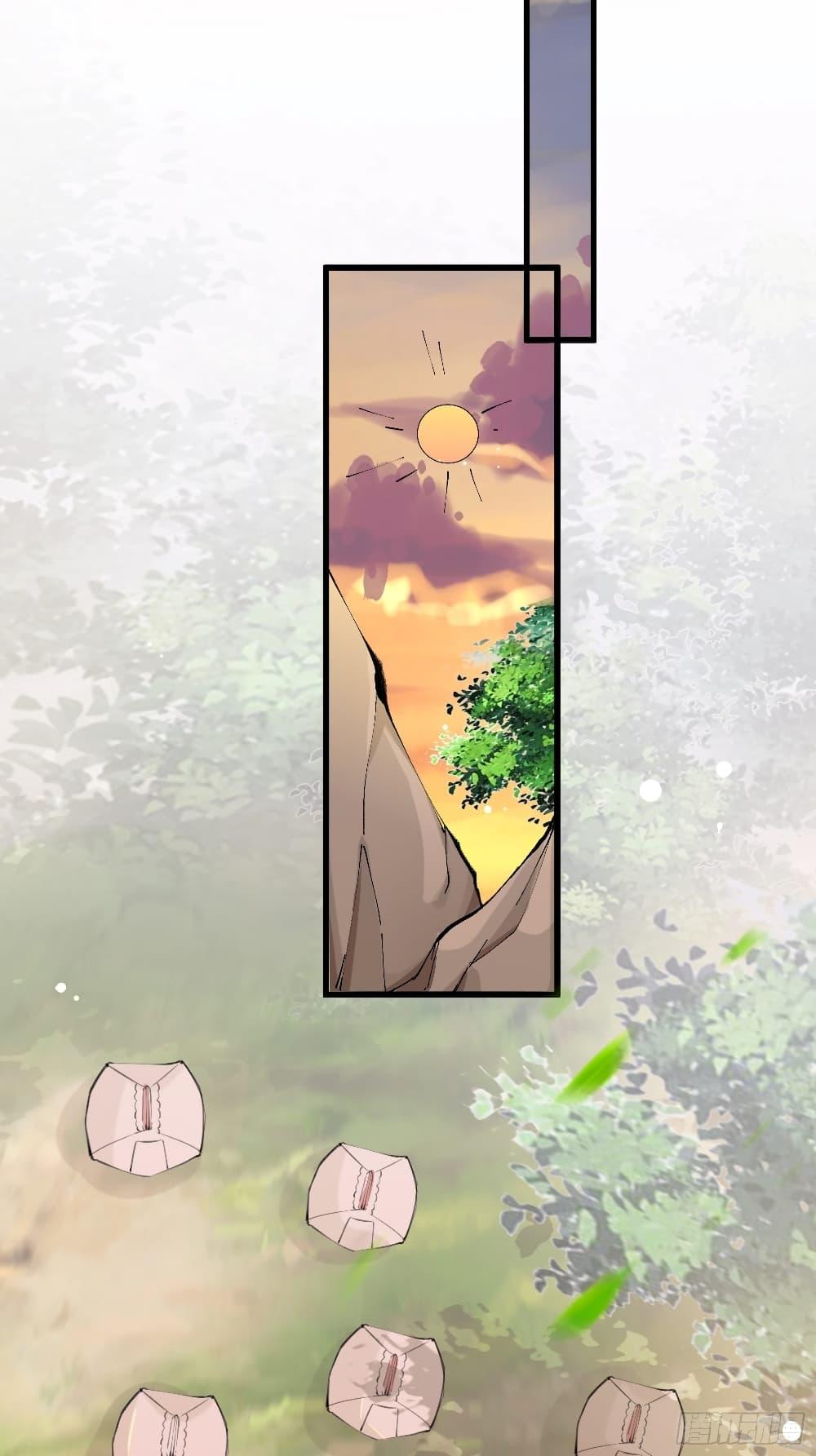 Doujin-Lc- อ่าน โดจิน มังฮวา เกาหลี ญี่ปุ่น จีน แปลไทย 23 ตอนที่ 1 2 3 4 5 6 7 8 9 10 11 12 13 14 ฟรี ไม่มีโฆษณา อ่าน โดจิน Manhwa เกาหลี ญี่ปุ่น จีน เรามีครบ คัดมาให้เน้นๆ โดจิน 18+ รับประกันความฟินโดย  Doujin Lc