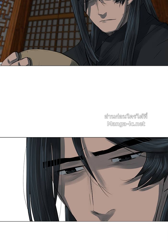 Doujin-Lc- อ่าน โดจิน มังฮวา เกาหลี ญี่ปุ่น จีน แปลไทย องครักษ์แห่งอัครสกุลจาง ตอนที่ 1 2 3 4 5 6 7 8 9 10 11 12 13 14 ฟรี ไม่มีโฆษณา อ่าน โดจิน Manhwa เกาหลี ญี่ปุ่น จีน เรามีครบ คัดมาให้เน้นๆ โดจิน 18+ รับประกันความฟินโดย Doujin Lc