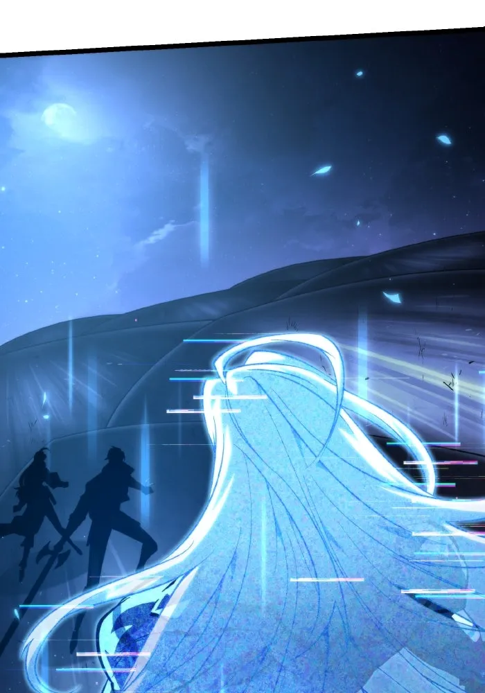 การแข่งขันของผู้เกิดใหม่ ตอนที่ 93 รูปที่ 52