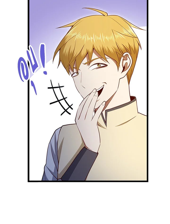 Manga-lc-com อ่านมังงะ อ่านการ์ตูน ออนไลน์ ฟรี The Lord of Coins ตอนที่ 1 2 3 4 5 6 7 8 9 10 11 12 13 14 ฟรี ไม่มีโฆษณา Manga-lc - อ่าน มังงะ อ่าน การ์ตูน ออนไลน์ อ่านมังงะ ฟรี