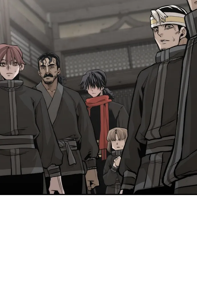 เส้นทางสู่เทพมาร ตอนที่ 103 รูปที่ 53