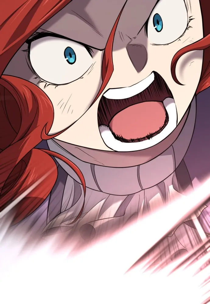 ยอดสถาปนิกผู้พิทักษ์อาณาจักร ตอนที่ 184 รูปที่ 91