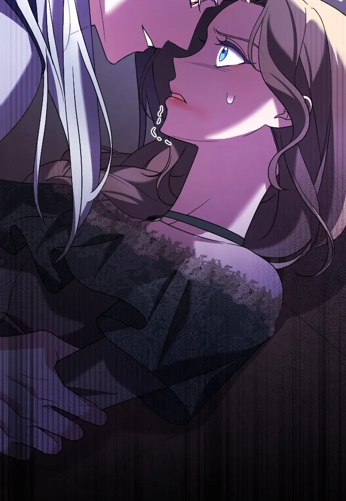 หมาป่าคู่เคียงบัลลังก์ ตอนที่ 9 รูปที่ 122