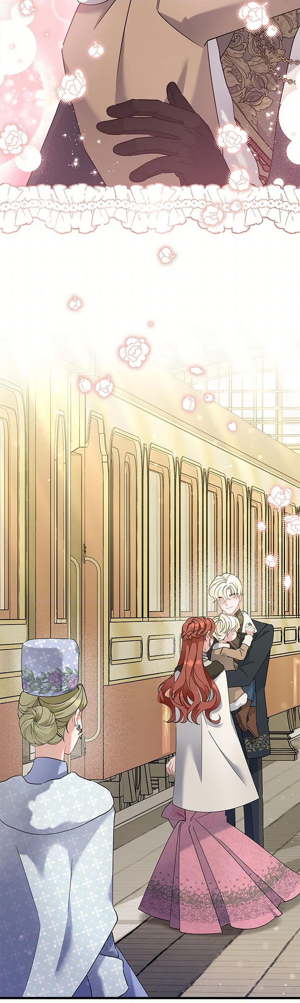 Manga-lc-com อ่านมังงะ อ่านการ์ตูน ออนไลน์ ฟรี I’m Sure It’s My Baby ตอนที่ 1 2 3 4 5 6 7 8 9 10 11 12 13 14 ฟรี ไม่มีโฆษณา Manga-lc - อ่าน มังงะ อ่าน การ์ตูน ออนไลน์ อ่านมังงะ ฟรี