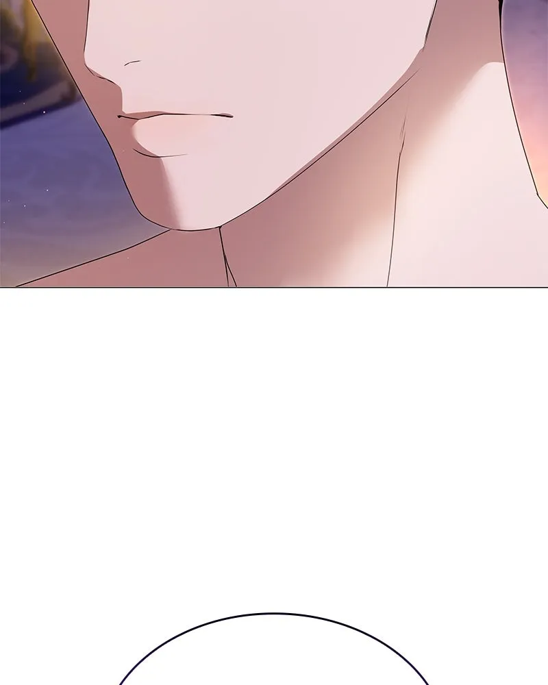 กำราบรักร้ายนายจอมพยศ ตอนที่ 52 รูปที่ 38