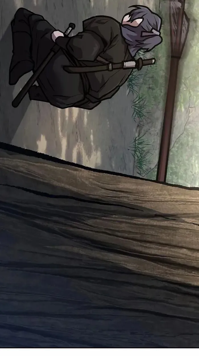 Reborn on the Demonic Cult Battlefield ยอดอ_จฉร_ยะผ_หวนค_น ตอนที่ ตอนที่ 4 รูปที่ 31