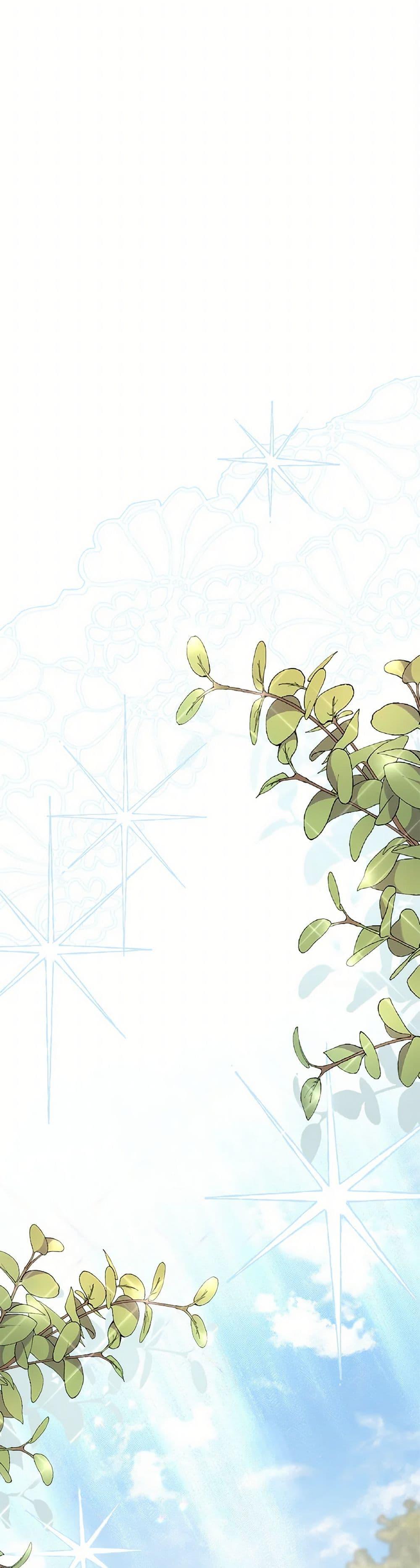 Manga-lc-com อ่านมังงะ อ่านการ์ตูน ออนไลน์ ฟรี For Your Well-Being ตอนที่ 1 2 3 4 5 6 7 8 9 10 11 12 13 14 ฟรี ไม่มีโฆษณา Manga-lc - อ่าน มังงะ อ่าน การ์ตูน ออนไลน์ อ่านมังงะ ฟรี