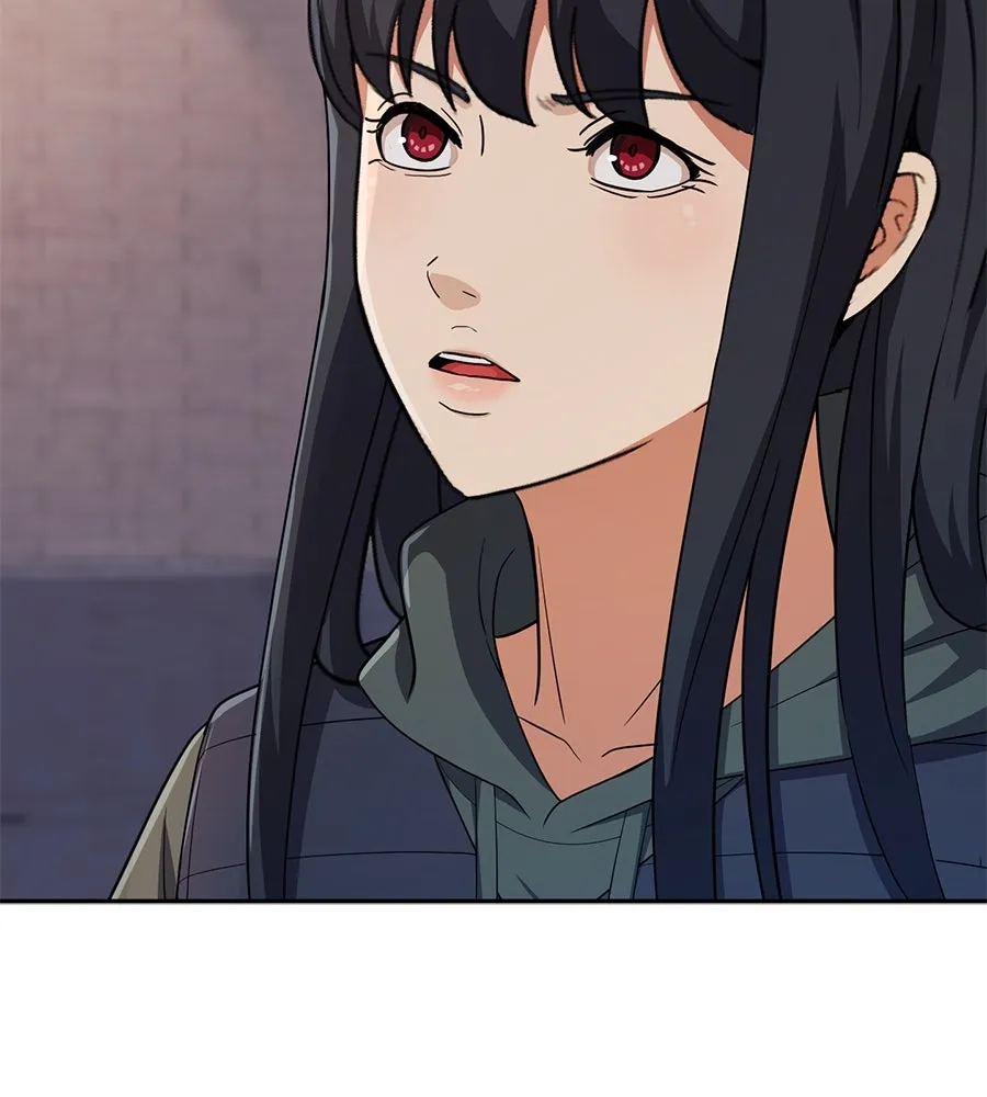 คอลเซ็นเตอร์เปลี่ยนชีวิต ตอนที่ 43 เกิร์ลกรุ๊ปวิกฤติ รูปที่ 178