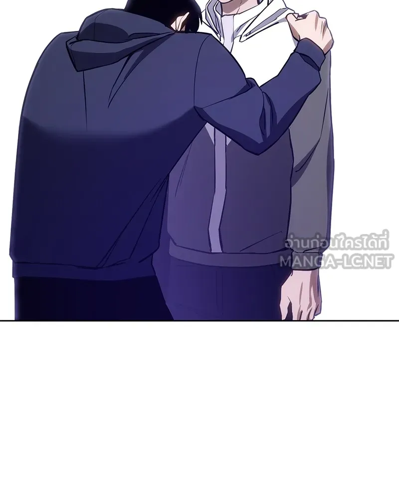 แบคXX ตอนที่ 4 รูปที่ 63