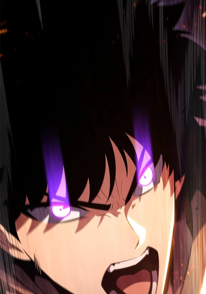 ผู้เล่นหน้าใหม่เลเวลแมกซ์ ตอนที่ 146 'อันทราด์' แห่งเชื้ รูปที่ 98