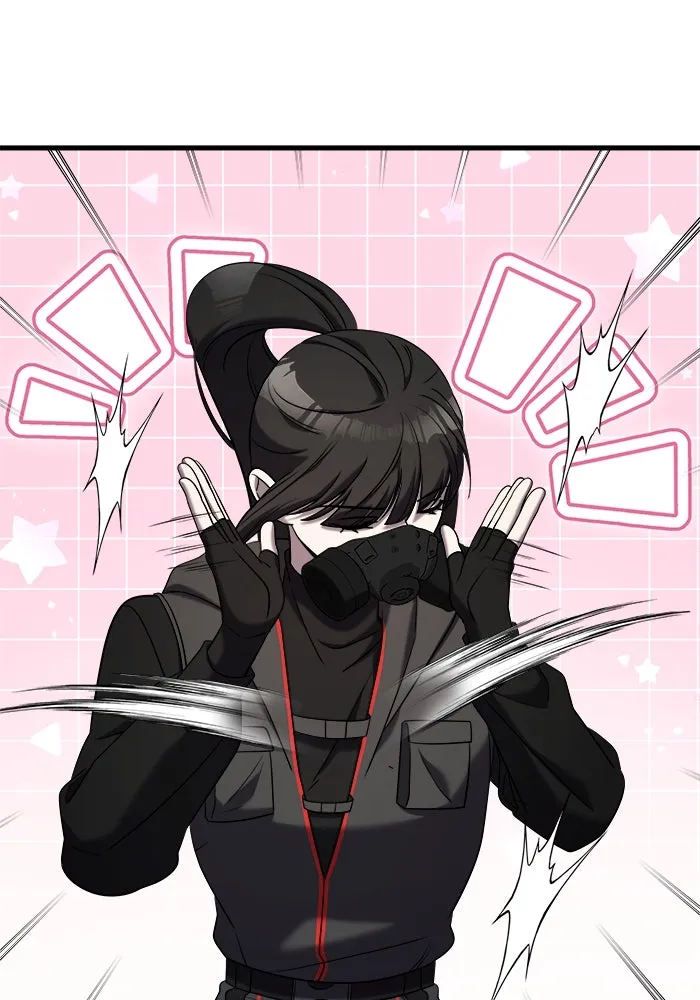 วายร้ายก็อยากมีรัก ตอนที่ 13 รูปที่ 115