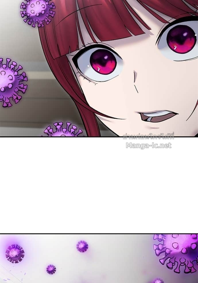 Doujin-Lc- อ่าน โดจิน มังฮวา เกาหลี ญี่ปุ่น จีน แปลไทย แกร่งเกินผู้กล้า แต่ซ่าไม่ได้ ตอนที่ 1 2 3 4 5 6 7 8 9 10 11 12 13 14 ฟรี ไม่มีโฆษณา อ่าน โดจิน Manhwa เกาหลี ญี่ปุ่น จีน เรามีครบ คัดมาให้เน้นๆ โดจิน 18+ รับประกันความฟินโดย Doujin Lc