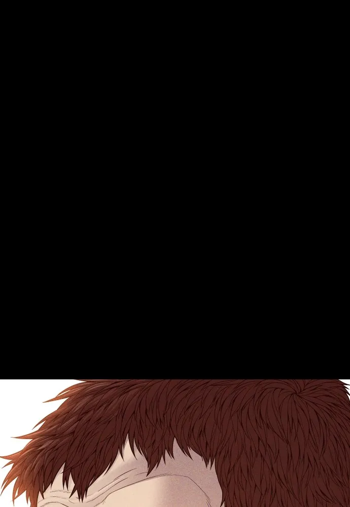 อาชญากรวัยเยาว์ ตอนที่ 59 แกไม่เคยทำผิดพลาดบ้างเหรอ รูปที่ 22