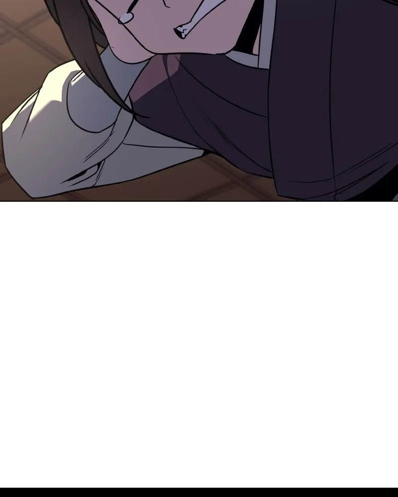 เกิดอีกทีเป็นว่าที่ประมุขลัทธิมาร ตอนที่ 99 รูปที่ 128