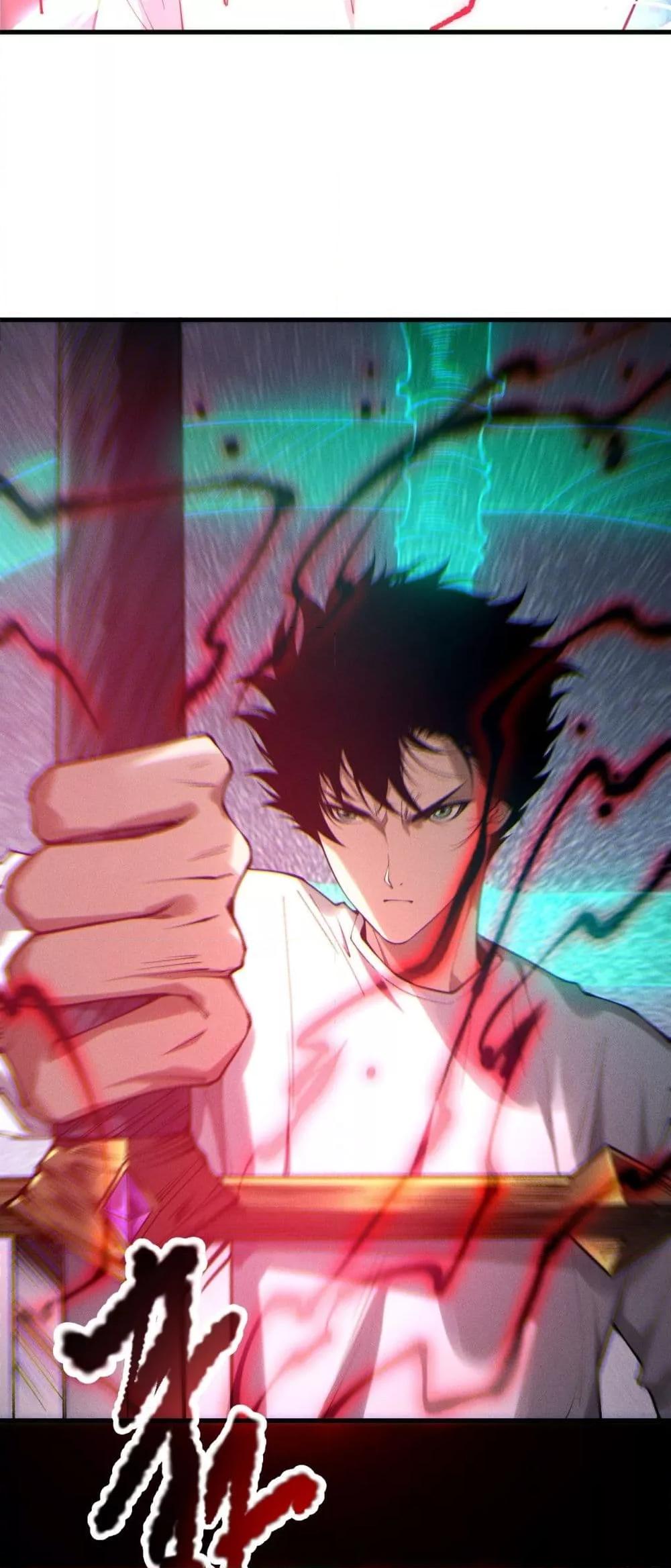 Manga-lc-com อ่านมังงะ อ่านการ์ตูน ออนไลน์ ฟรี NecromancerKin ตอนที่ 1 2 3 4 5 6 7 8 9 10 11 12 13 14 ฟรี ไม่มีโฆษณา Manga-lc - อ่าน มังงะ อ่าน การ์ตูน ออนไลน์ อ่านมังงะ ฟรี