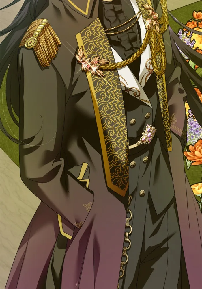 ชิงชีวิตพลิกลิขิตชะตา ตอนที่ 116. ข้าจะคว้าชัยชนะกลับมา รูปที่ 49