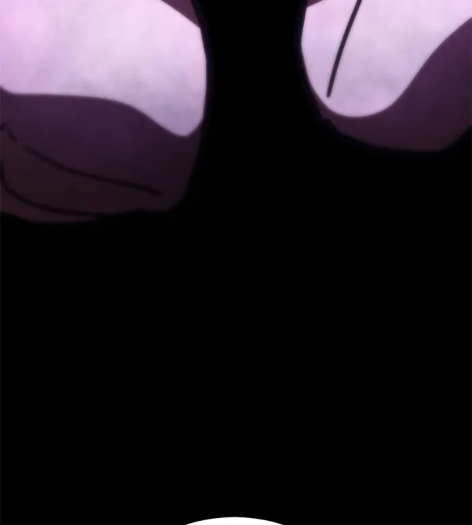 นักสู้ไร้น้ำยา ตอนที่ 29 รูปที่ 64