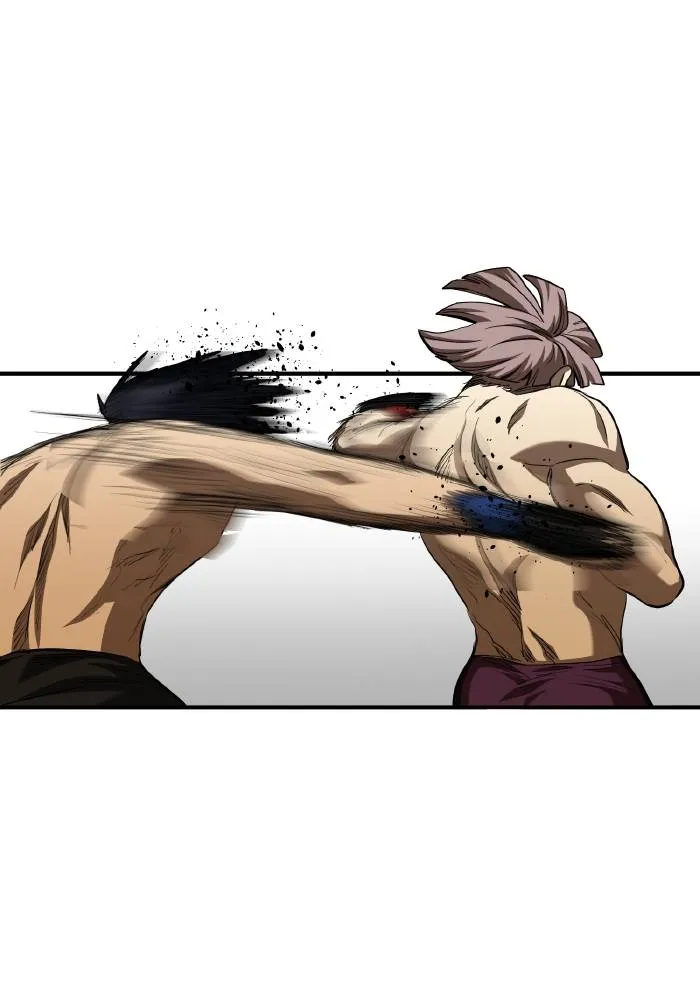 ราชาแห่งอ็อกทากอน ตอนที่ 60 รูปที่ 2