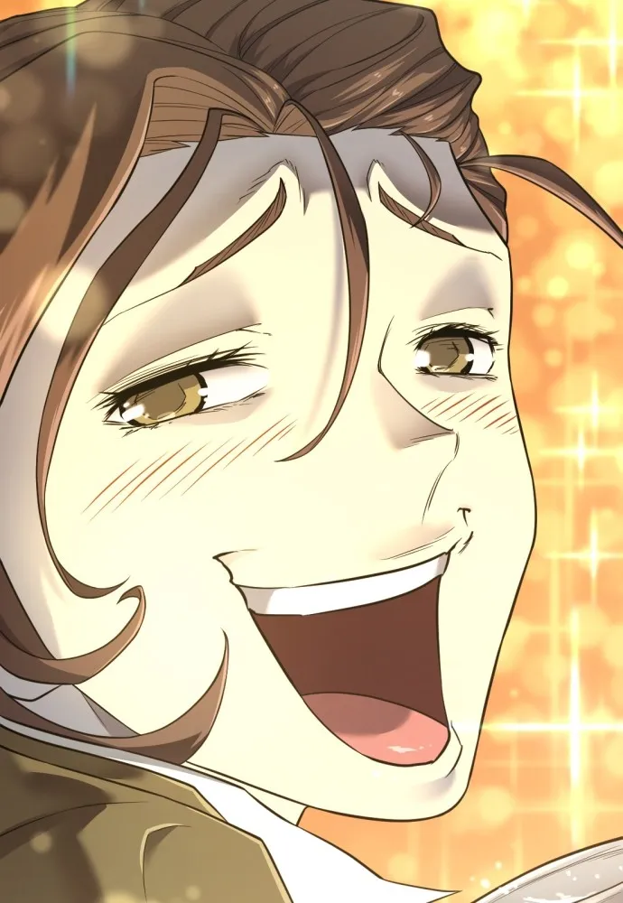 ยอดสถาปนิกผู้พิทักษ์อาณาจักร ตอนที่ 120 รูปที่ 110