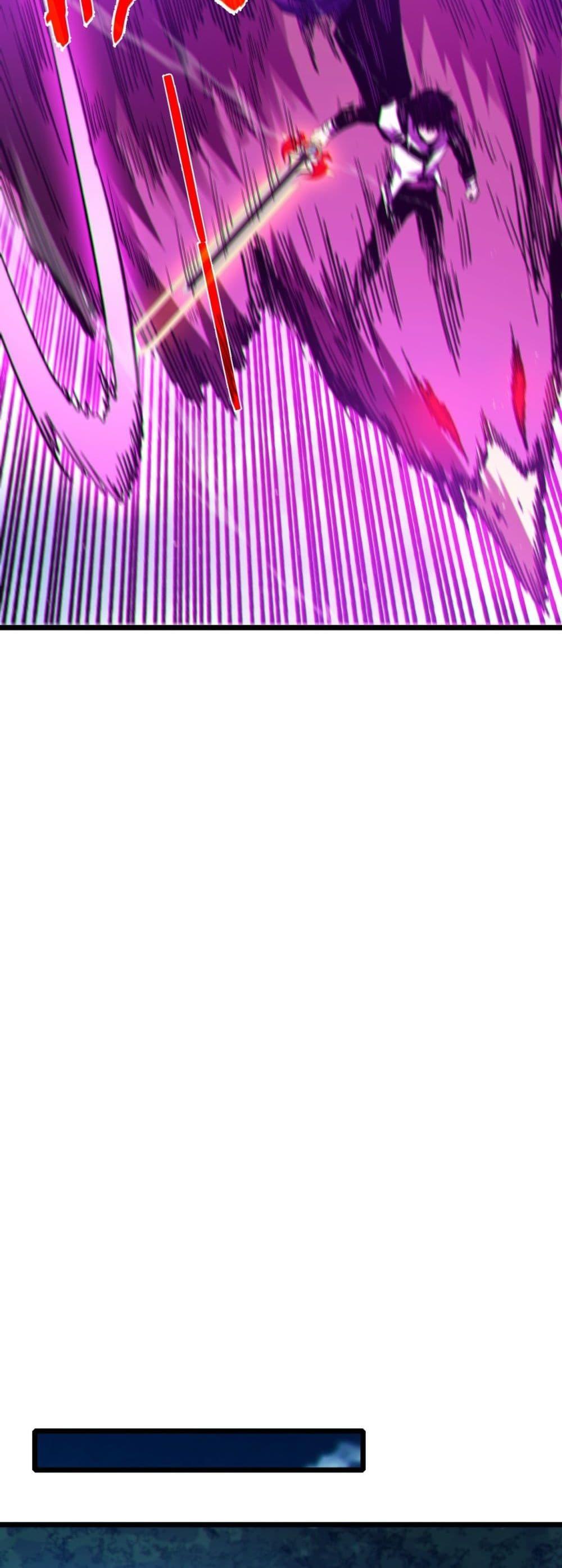 Manga-lc-com อ่านมังงะ อ่านการ์ตูน ออนไลน์ ฟรี MyPassiveSkil ตอนที่ 1 2 3 4 5 6 7 8 9 10 11 12 13 14 ฟรี ไม่มีโฆษณา Manga-lc - อ่าน มังงะ อ่าน การ์ตูน ออนไลน์ อ่านมังงะ ฟรี