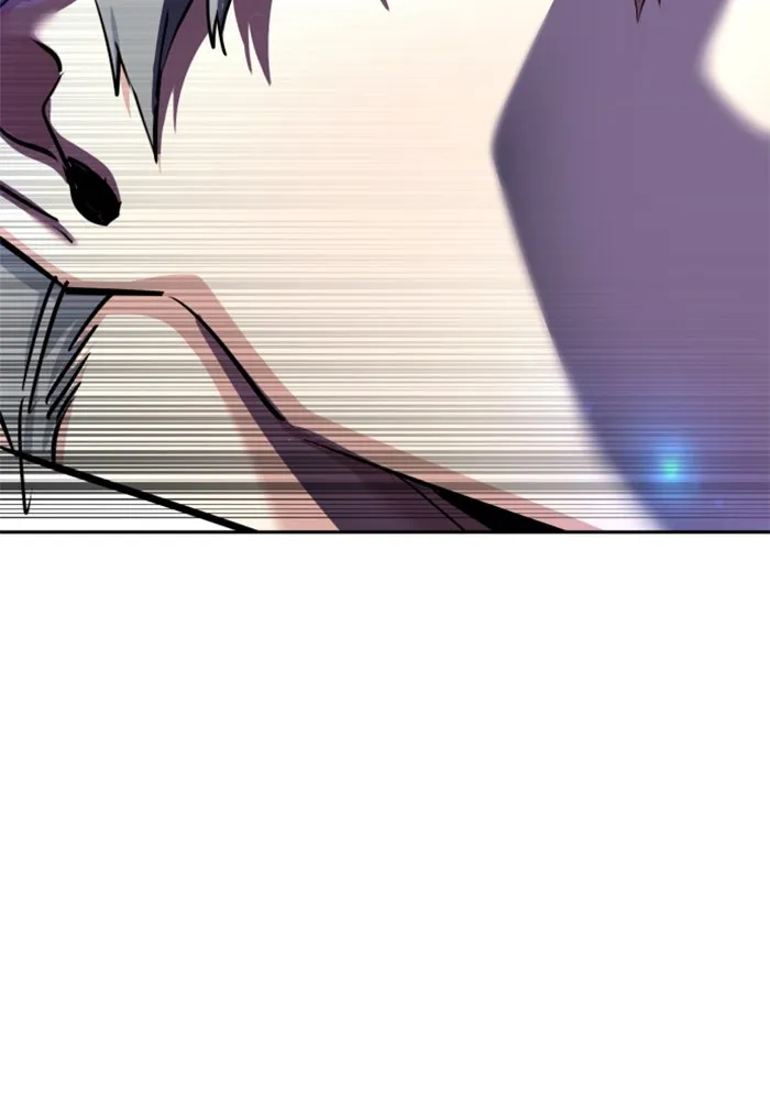 พี่ชายสายบอดี้การ์ด ตอนที่ 231 รูปที่ 53