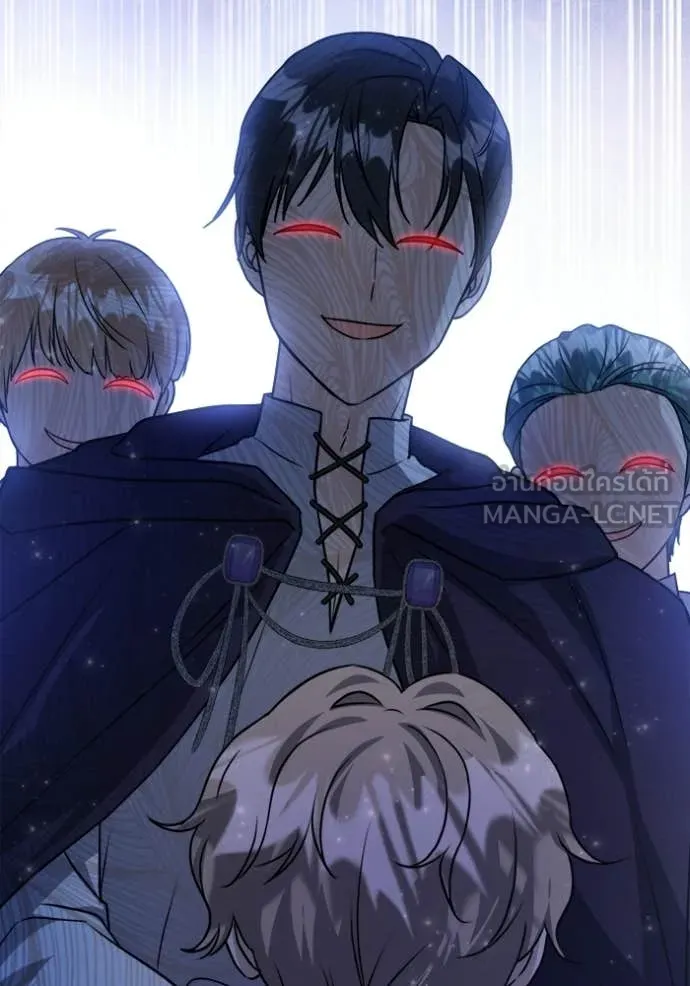 ป๊ะป๋าขา หนูลาแล้ว ตอนที่ 82 รูปที่ 69