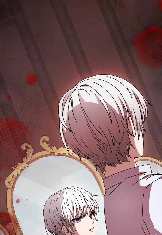 อัศวินดำล่าท้าเวลา ตอนที่ 2 รูปที่ 17