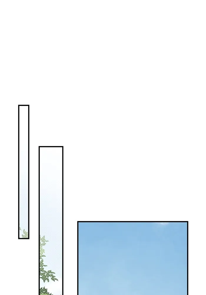 เกิดใหม่คราวนี้ ขอเป็นคนดีดูสักครั้ง ตอนที่ 97 รูปที่ 79