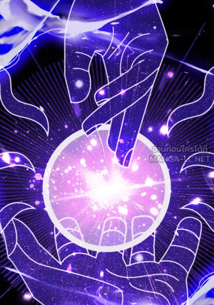 จอมเวทเกิดใหม่ในรอบ 66666 ปี ตอนที่ 57 (ตอนจบซีซัน 1) รูปที่ 9