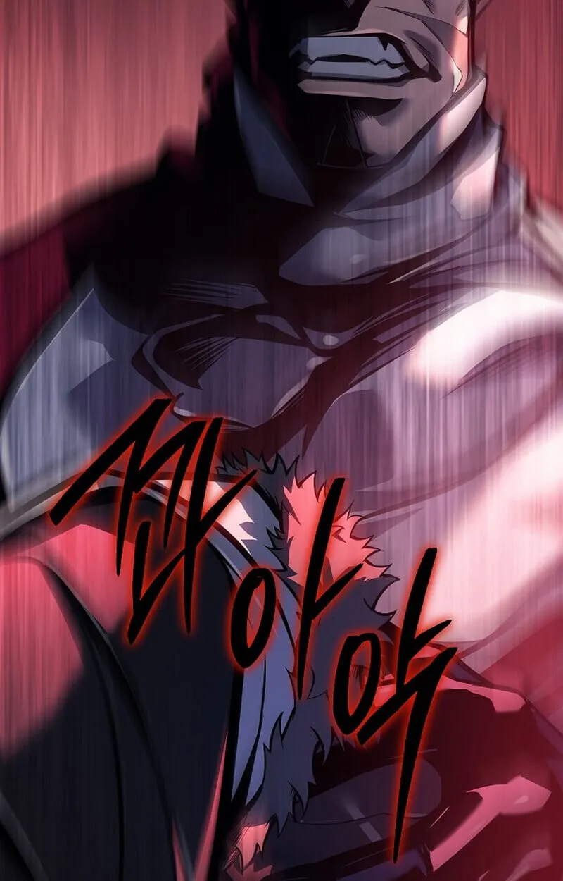 Regressing as the Reincarnated Bastard of the Sword Clan ตอนที่ ตอนที่ 61 รูปที่ 182