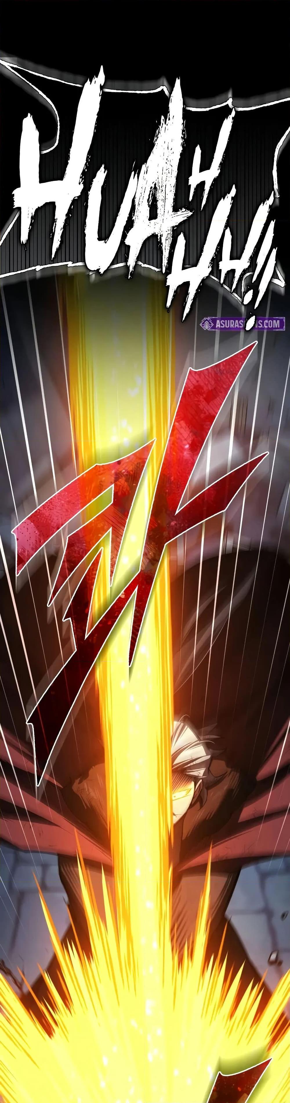 Manga-lc-com อ่านมังงะ อ่านการ์ตูน ออนไลน์ ฟรี The Heavenly Demon Can’t Live a Normal Life ตอนที่ 1 2 3 4 5 6 7 8 9 10 11 12 13 14 ฟรี ไม่มีโฆษณา Manga-lc - อ่าน มังงะ อ่าน การ์ตูน ออนไลน์ อ่านมังงะ ฟรี